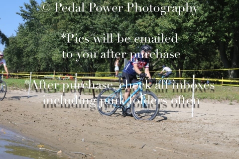 20250914DamCROSS11AM-1151
