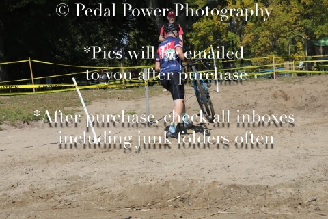 20250914DamCROSS11AM-1153