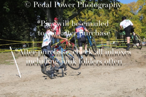 20250914DamCROSS11AM-1154