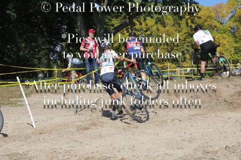 20250914DamCROSS11AM-1155