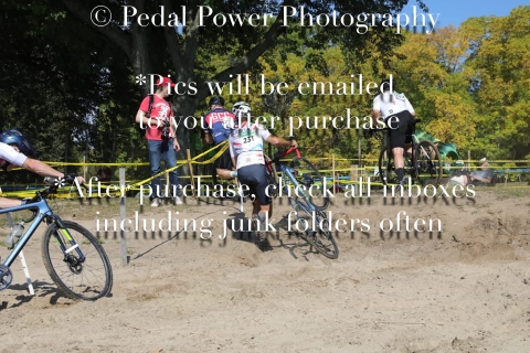 20250914DamCROSS11AM-1156