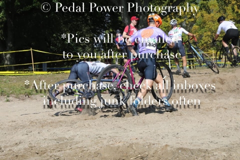 20250914DamCROSS11AM-1157