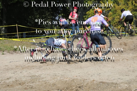 20250914DamCROSS11AM-1158