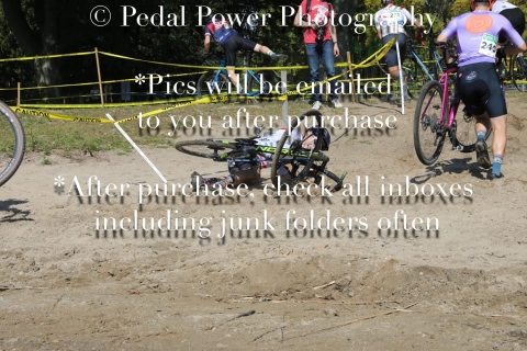 20250914DamCROSS11AM-1159