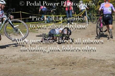 20250914DamCROSS11AM-1160