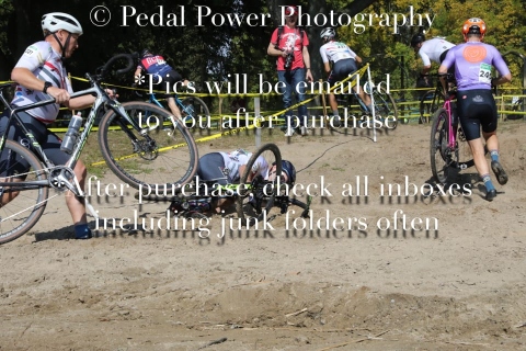 20250914DamCROSS11AM-1161