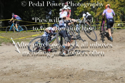 20250914DamCROSS11AM-1162