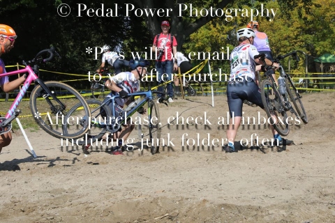 20250914DamCROSS11AM-1163