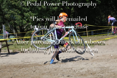 20250914DamCROSS11AM-1168