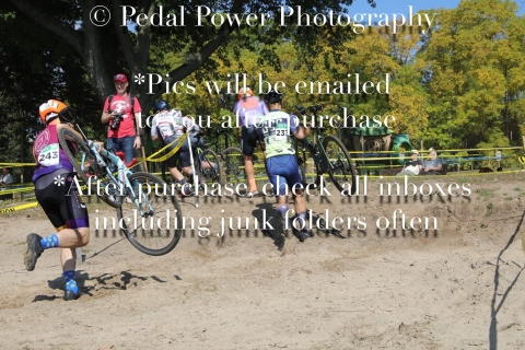 20250914DamCROSS11AM-1169