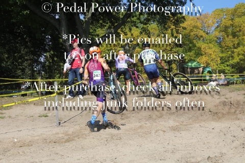 20250914DamCROSS11AM-1170