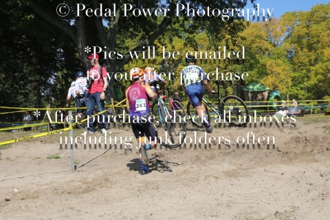 20250914DamCROSS11AM-1171