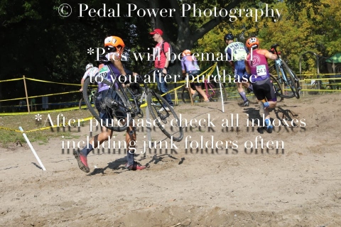 20250914DamCROSS11AM-1172
