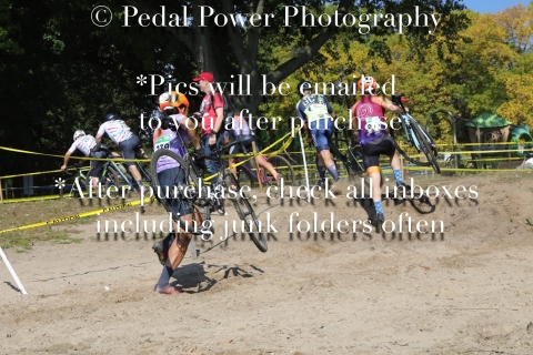 20250914DamCROSS11AM-1173