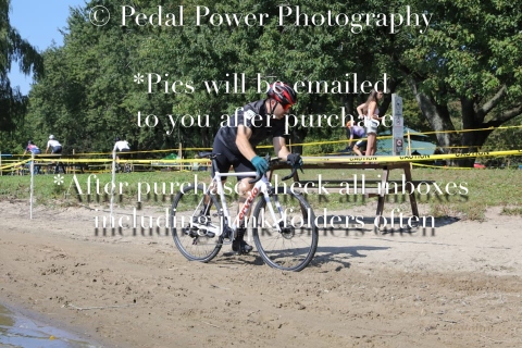 20250914DamCROSS11AM-1174