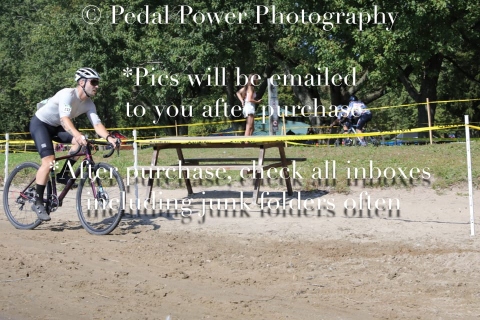 20250914DamCROSS11AM-1175