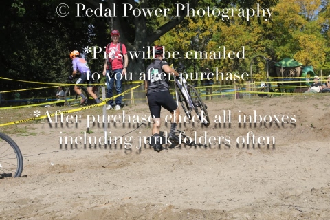 20250914DamCROSS11AM-1176