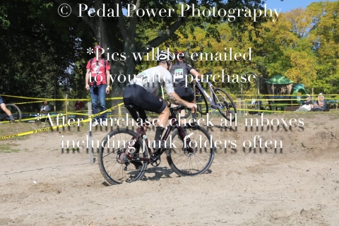 20250914DamCROSS11AM-1177