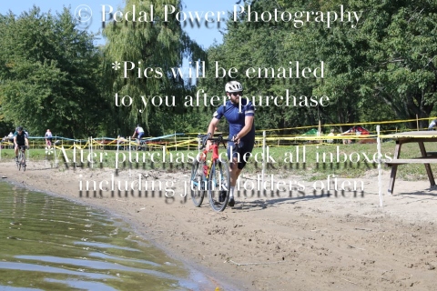 20250914DamCROSS11AM-1179