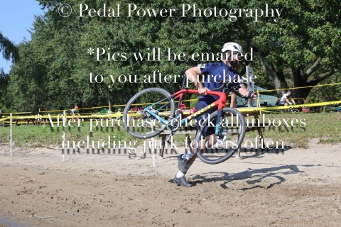 20250914DamCROSS11AM-1180