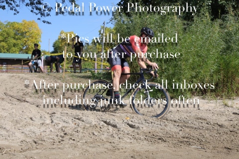 20250914DamCROSS11AM-1182