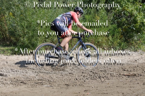 20250914DamCROSS11AM-1183