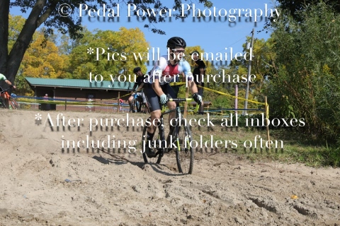 20250914DamCROSS11AM-1186