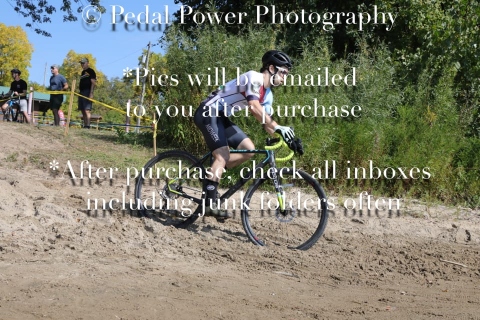 20250914DamCROSS11AM-1187