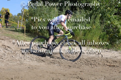 20250914DamCROSS11AM-1188