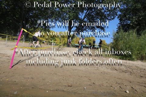 20250914DamCROSS11AM-1191