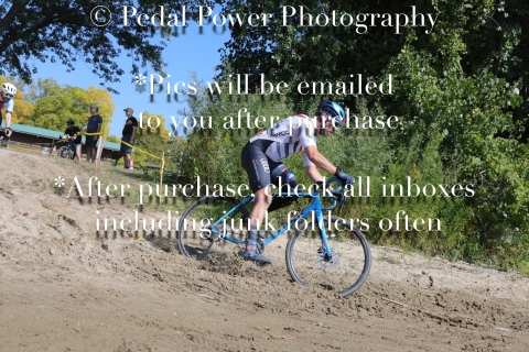 20250914DamCROSS11AM-1192