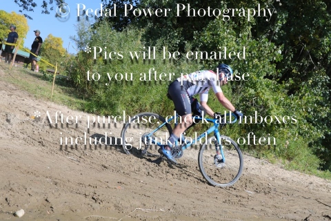 20250914DamCROSS11AM-1193
