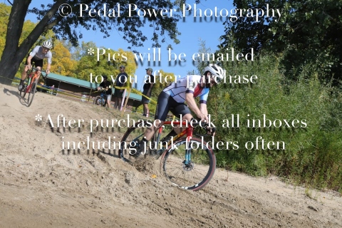 20250914DamCROSS11AM-1195