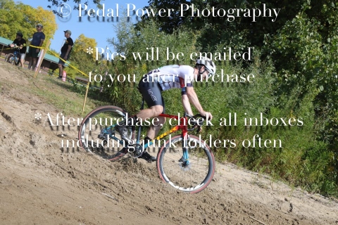 20250914DamCROSS11AM-1196