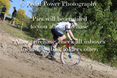 20250914DamCROSS11AM-1197