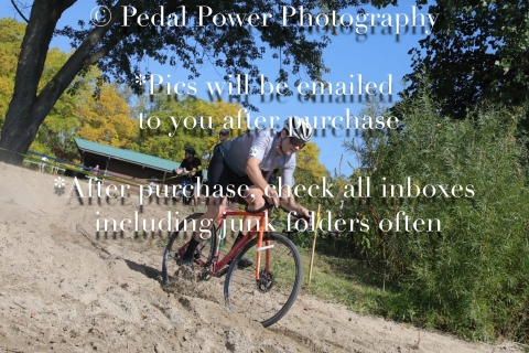 20250914DamCROSS11AM-1198