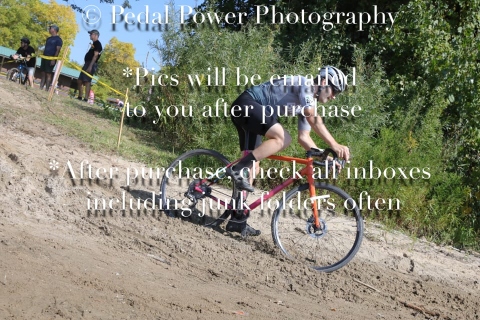 20250914DamCROSS11AM-1199