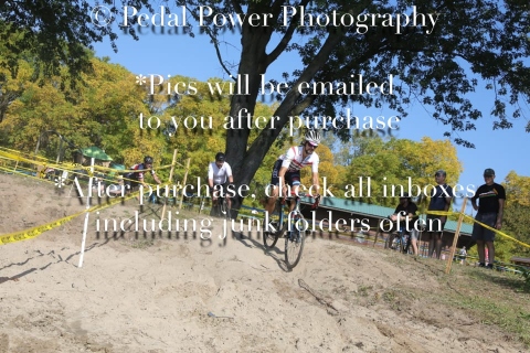 20250914DamCROSS11AM-1200