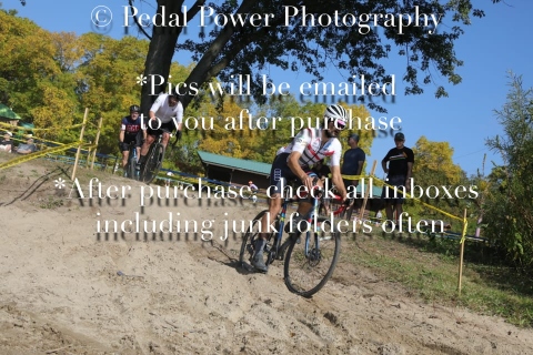 20250914DamCROSS11AM-1201