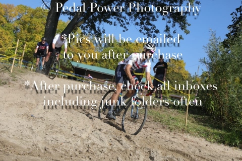 20250914DamCROSS11AM-1202