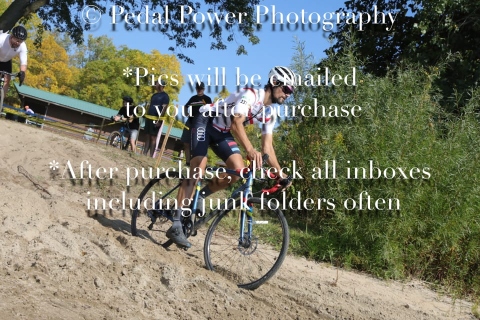 20250914DamCROSS11AM-1203