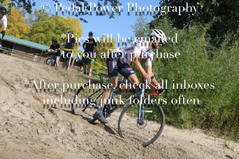 20250914DamCROSS11AM-1204