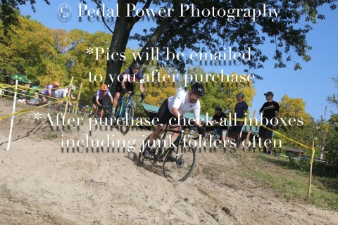 20250914DamCROSS11AM-1205