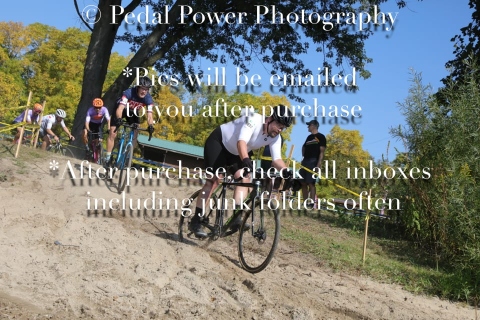 20250914DamCROSS11AM-1206
