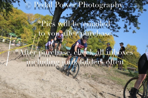 20250914DamCROSS11AM-1207
