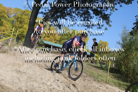 20250914DamCROSS11AM-1208