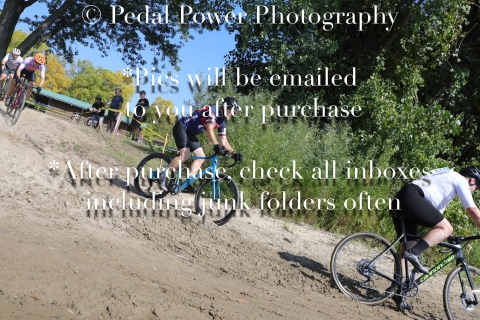 20250914DamCROSS11AM-1209