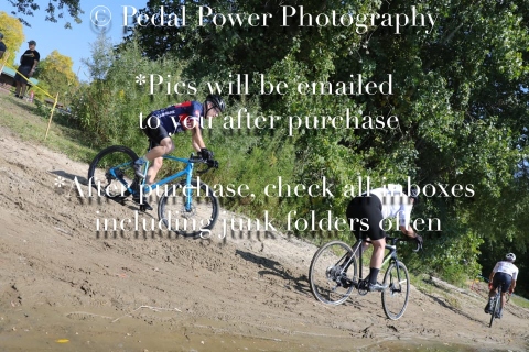 20250914DamCROSS11AM-1210