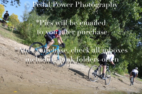 20250914DamCROSS11AM-1211