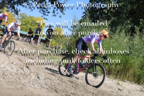 20250914DamCROSS11AM-1213